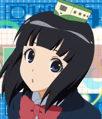 Pin On Plastic Nee San