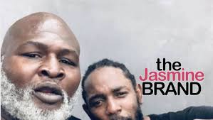 TJB Writer, Author at theJasmineBRAND