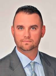 Certified Financial Planners