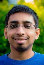 General 2 — NeuroAnimation