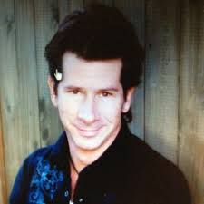 Stream Race Taylor music