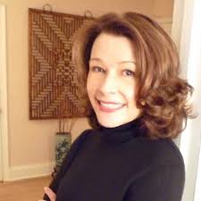 penny davidson (@PennyLovesNYC)