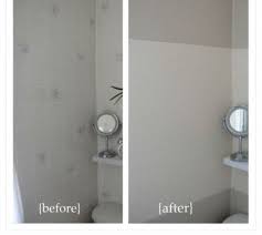 cheap backsplash ideas painting tileboard mobile home living bathroom wall panels painting tile plastic tile