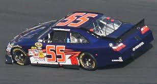 He is also the younger brother of the late 1973 winston cup champion and former nbc/tnt commentator benny parsons. Phil Parsons Racing Wikiwand