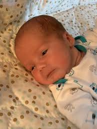 Anthony Asher Hensley Obituary