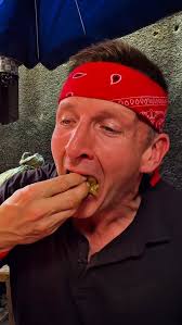 🇺🇬🐐 UGANDAN GOAT LUNCH!!, ↳ How is it made? Find out in the full  episode…, Surviving East Africa