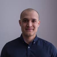 Daniel Flores Email & Phone Number