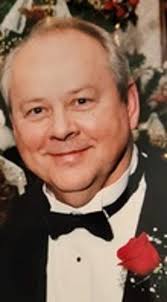 John H. Longfellow Obituary