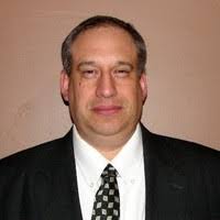 Caisson Laboratories Management Team