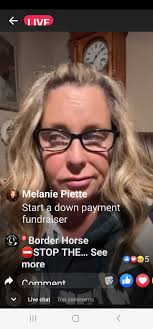 JH's Income and Expenses Discussion