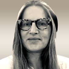 Susanne Bauer's Instagram, Twitter & Facebook