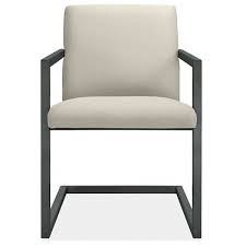 Lira Custom Dining Chair Modern Custom Dining Chairs Stools Modern Custom Furniture In 2020 Custom Dining Chairs Dining Chairs Modern Dining Chairs