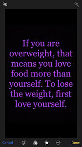 Pin On Quotes For Weight Loss Inspiration