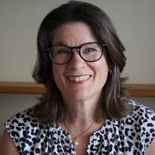 Counselling in Witcham, CB6