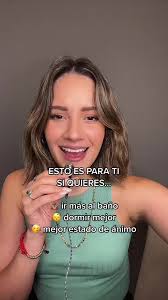 ig: thesaiyankiwi 🧚‍♀️ código en @Life Pro Nutrition -10%: KIWI *afi...