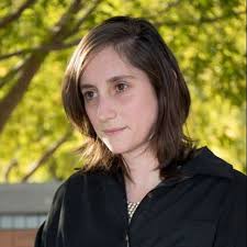 Visiting Curator Series