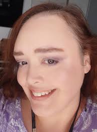 The Missing🎭” Spending time