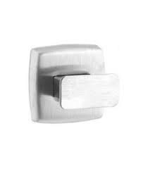 Get 5% off your eligible purchase or order charged to your lowe's advantage card. Robe Hooks