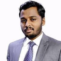 300+ "Allan José" profiles