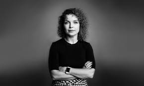 «за 20 лет деятельности в портфолио radioaktivefilm тысячи рекламных проектов. Evgeniya Yacuta S Hbo My Ostalis V Horoshih Otnosheniyah I Nadeemsya Porabotat I V Bolee Masshtabnyh Proektah Mediasat
