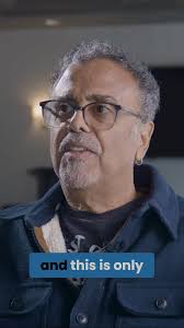 Biologix Center for Optimum Health