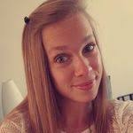 Transformons les toisons de nos Brebis en chaussons du Berry