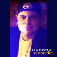 John Mascaro