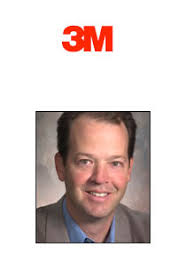 AdExchanger, Author at AdExchanger