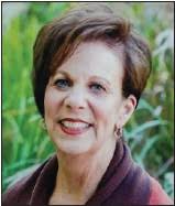 Bringing Passover home to our seniors