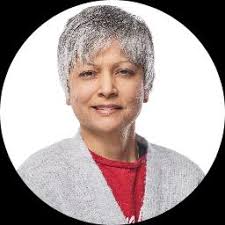 Find Therapists Serving Oaklyn