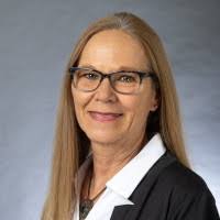 200+ "Peplow" profiles