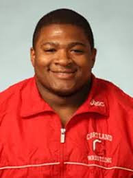 Cortland Wins RIT Invitational; Six Red Dragons Claim Individual Titles