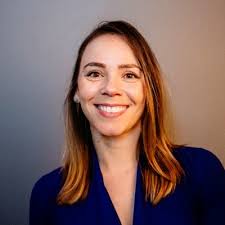 It was a highlight of my year to join Ron Ivey Henry Shevlin and other  brilliant thinkers last month in Cambridge to discuss design for AI  chatbots that supports youth well-being. This