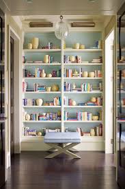 Lower doors for 4' & 5' bookcases require a. 25 Stylish Built In Bookshelves Floor To Ceiling Shelving Ideas