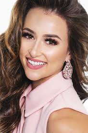 Scholarship Recipient Galleries