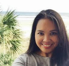 Janice Milligan's Instagram, Twitter & Facebook