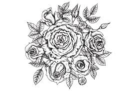 Fancies flowers & gifts has been proudly serving rapid city and the surrounding area since 1985. Graphic Rose Flowers Rose Flower Fancy Art Lotus Flower Tattoo