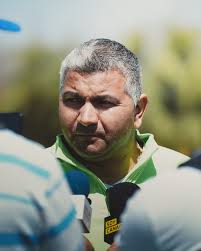 San Luis de Quillota SADP (@sanluisdequillota) · Instagram 照片和视频