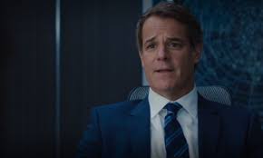 Вандавижн / wandavision — 1 сезон, 5 серия. Ze6toyidd8rmim