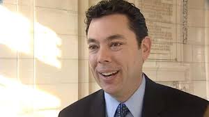 Rep. Chaffetz launches statewide campaign tour