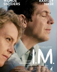 Ischa Meijer: scherp, getormenteerd en op zoek naar erkenning