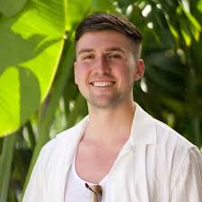 John Libretti (@johnlibretti) · Instagram photos and videos