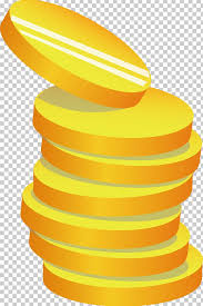 But soon he looses the coin to boxer's baby and tries to get it back f. Drawing Cartoon Coin Png Clipart Adobe Illustrator Animation Artworks Decorative Elements Element Free Png Download
