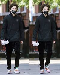 Pin By Didar Temel On Timmy T In 2020 Timothee Chalamet Timmy T Style