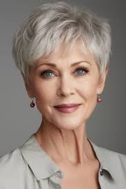 Sally Wetzel's Instagram, Twitter & Facebook