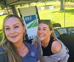 Devon Bacon's Instagram, Twitter & Facebook