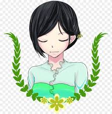 Maybe you would like to learn more about one of these? Happy Mother Kartini Day By Harunomizuhime Cartoon Png Image With Transparent Background Toppng