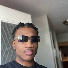 Cartier Smith (@smith.cartier) • Instagram photos and videos