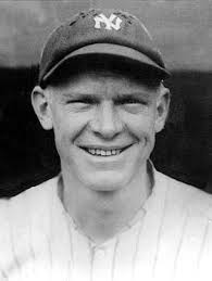 1989 Hall of Fame Inductees