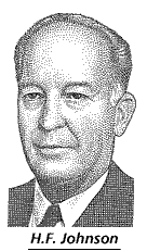 S.C. Johnson Patriarch Confronts Demons in Candid Filmed Memoir